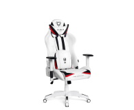Diablo X-RAY Kids Size biało-czarny - 1463936 - zdjęcie 1